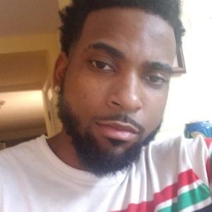 Meet your Posher, Greg